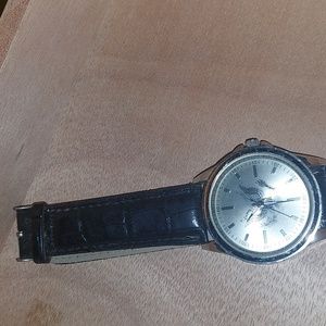 American Outfitters Eagle Watch